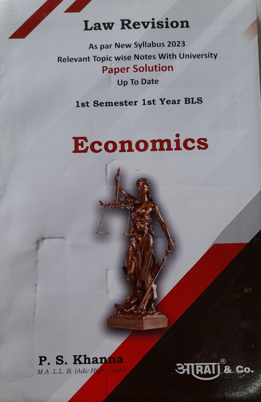 Economics image 0