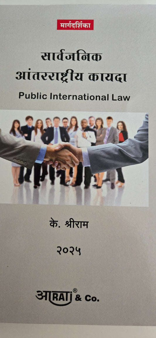 Untitled Sep18_12:02